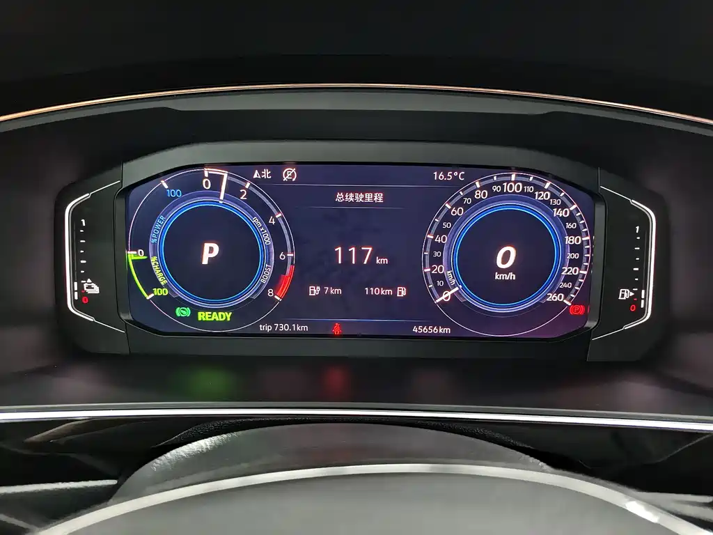 Фото машины 15