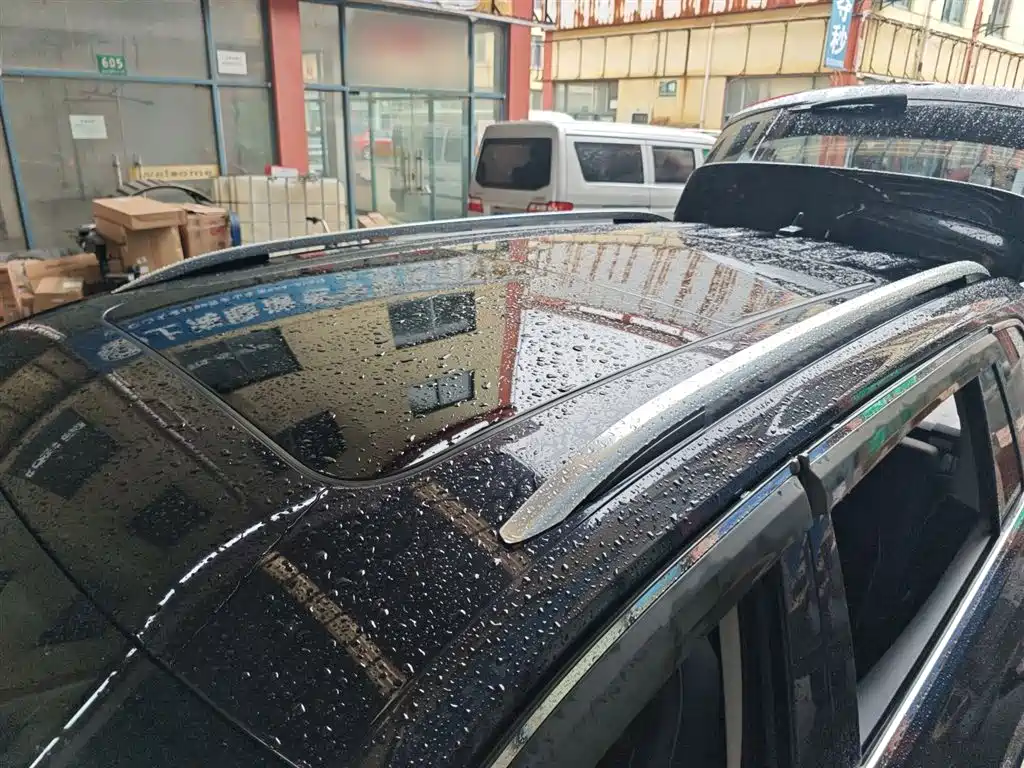 Фото машины 18