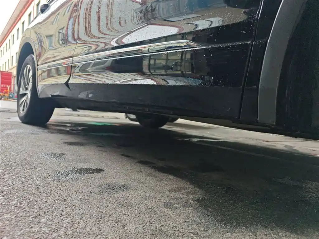 Фото машины 12