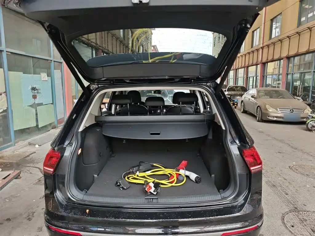 Фото машины 10