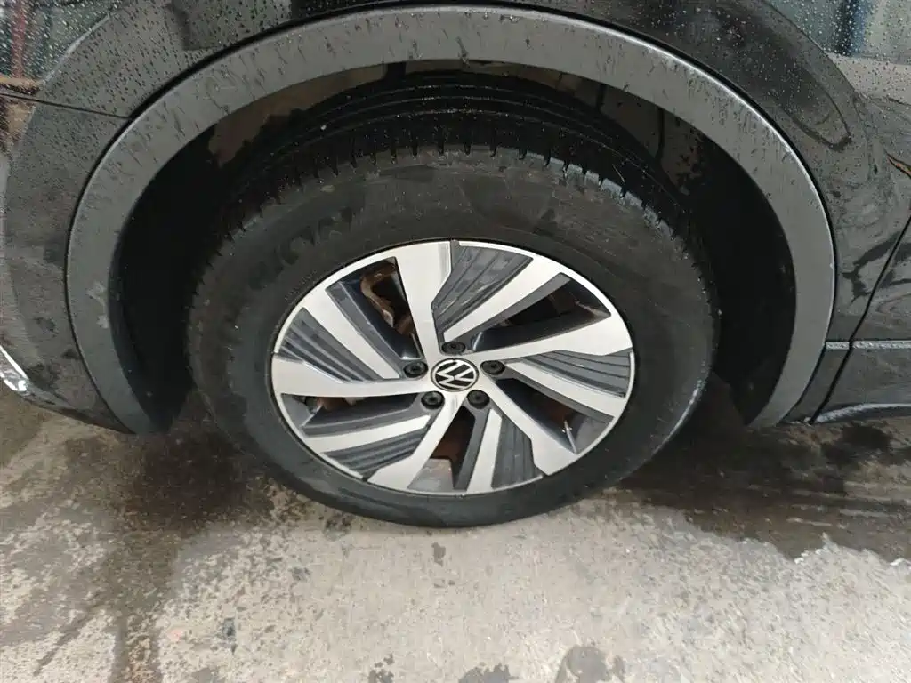 Фото машины 14