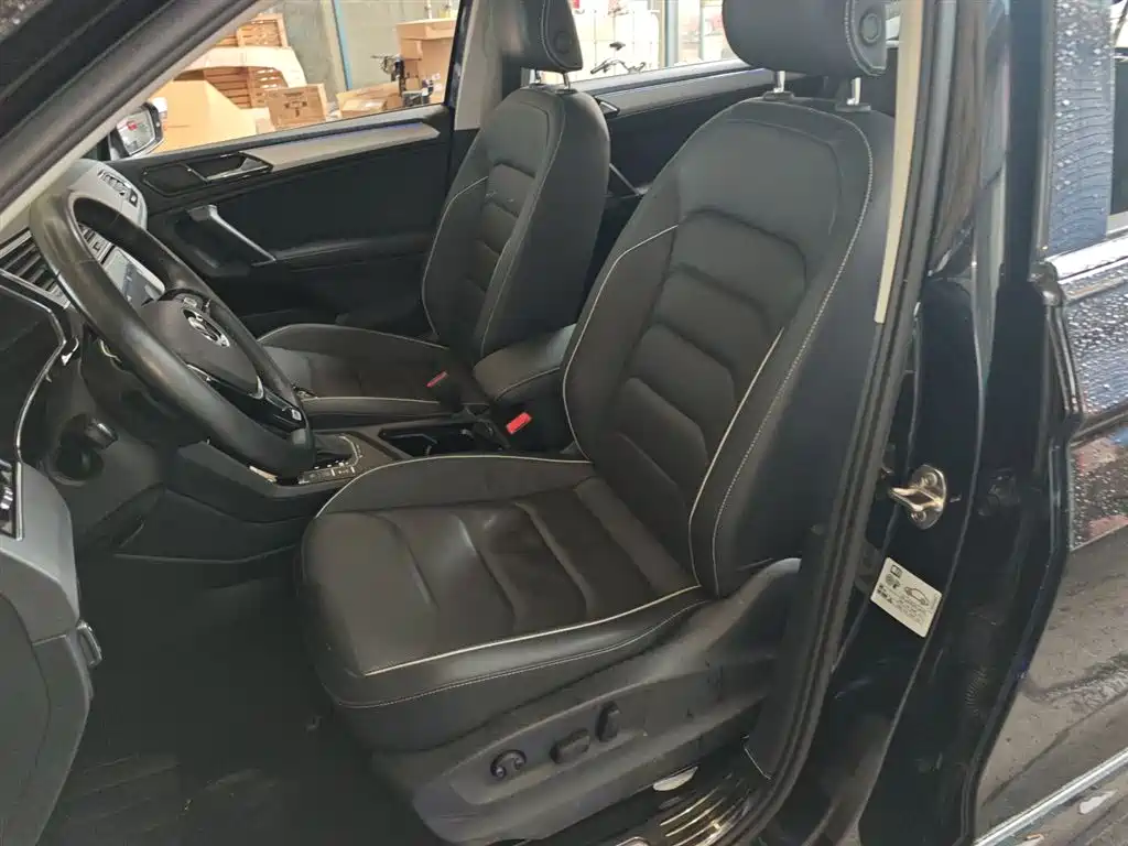 Фото машины 21