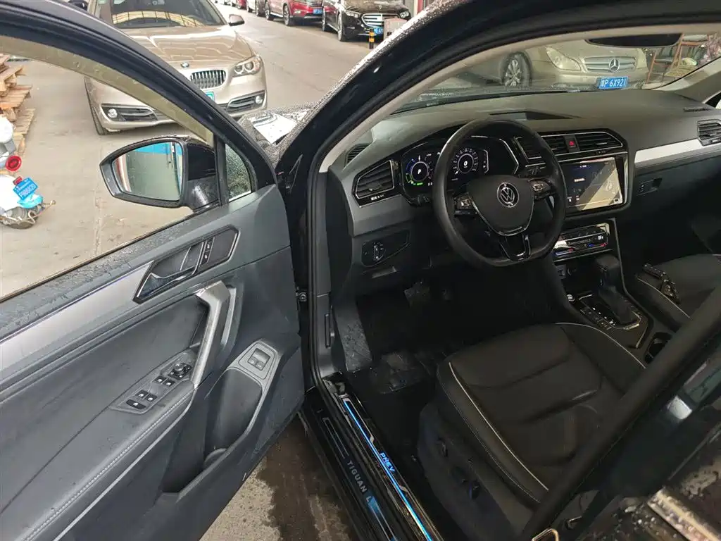 Фото машины 7