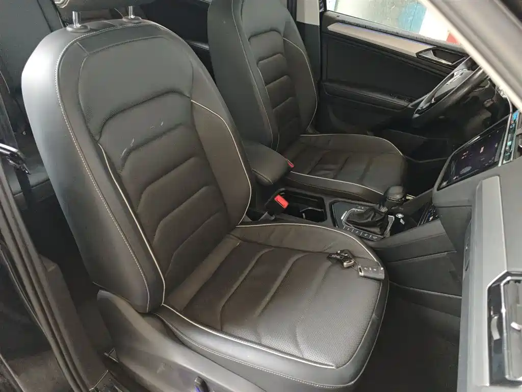 Фото машины 16