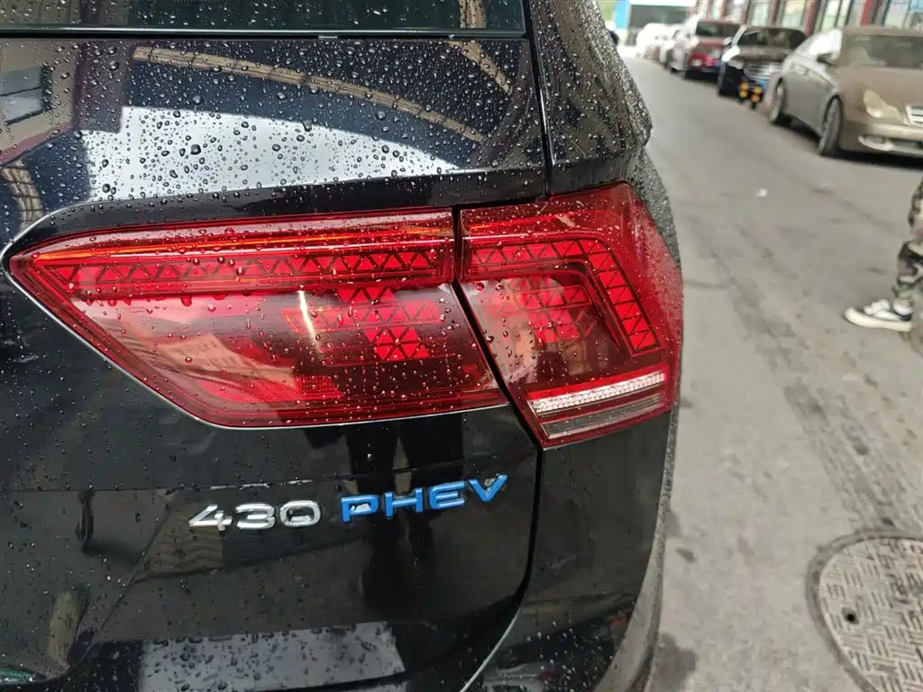 Фото машины 20