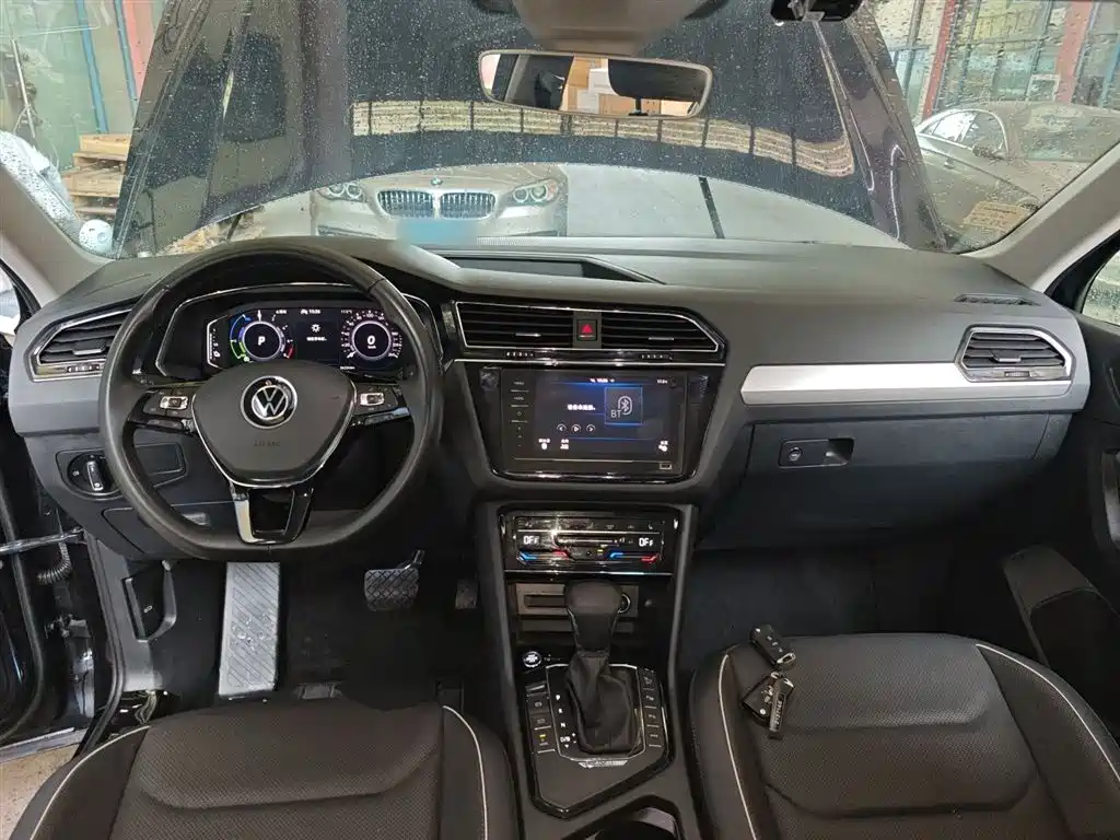 Фото машины 22