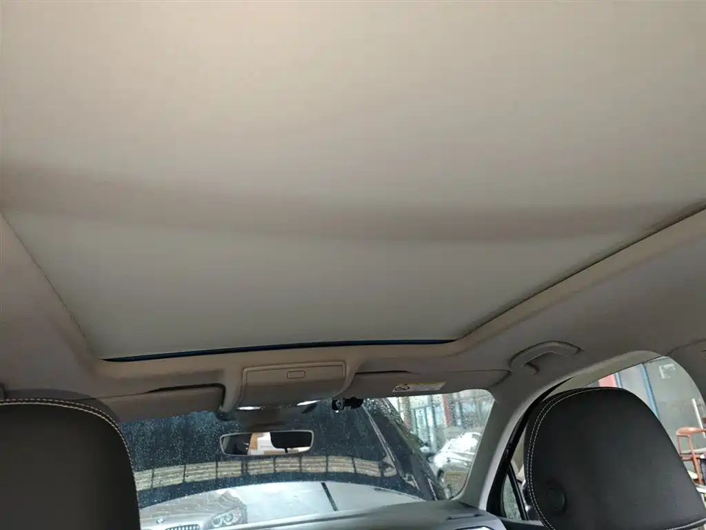 Фото машины 9