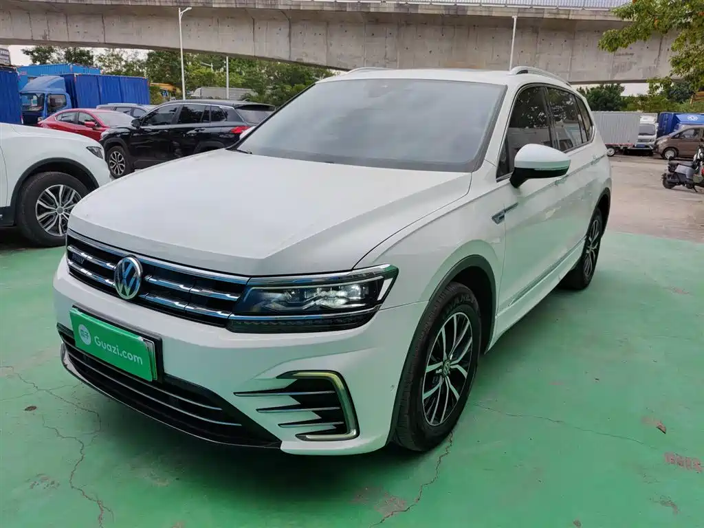 Фото машины 11