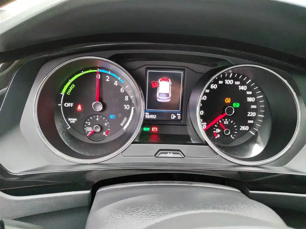 Фото машины 7