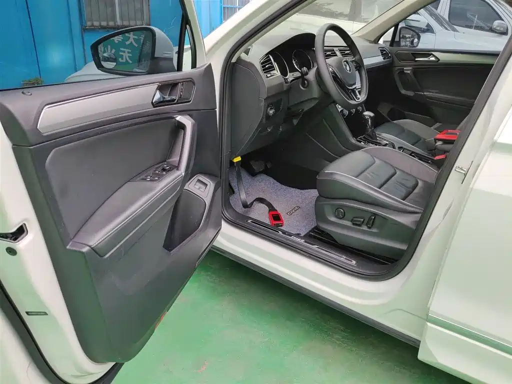 Фото машины 10