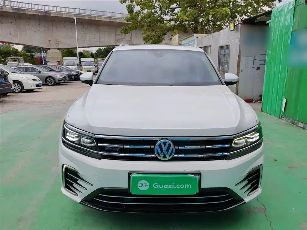 Фото машины 15