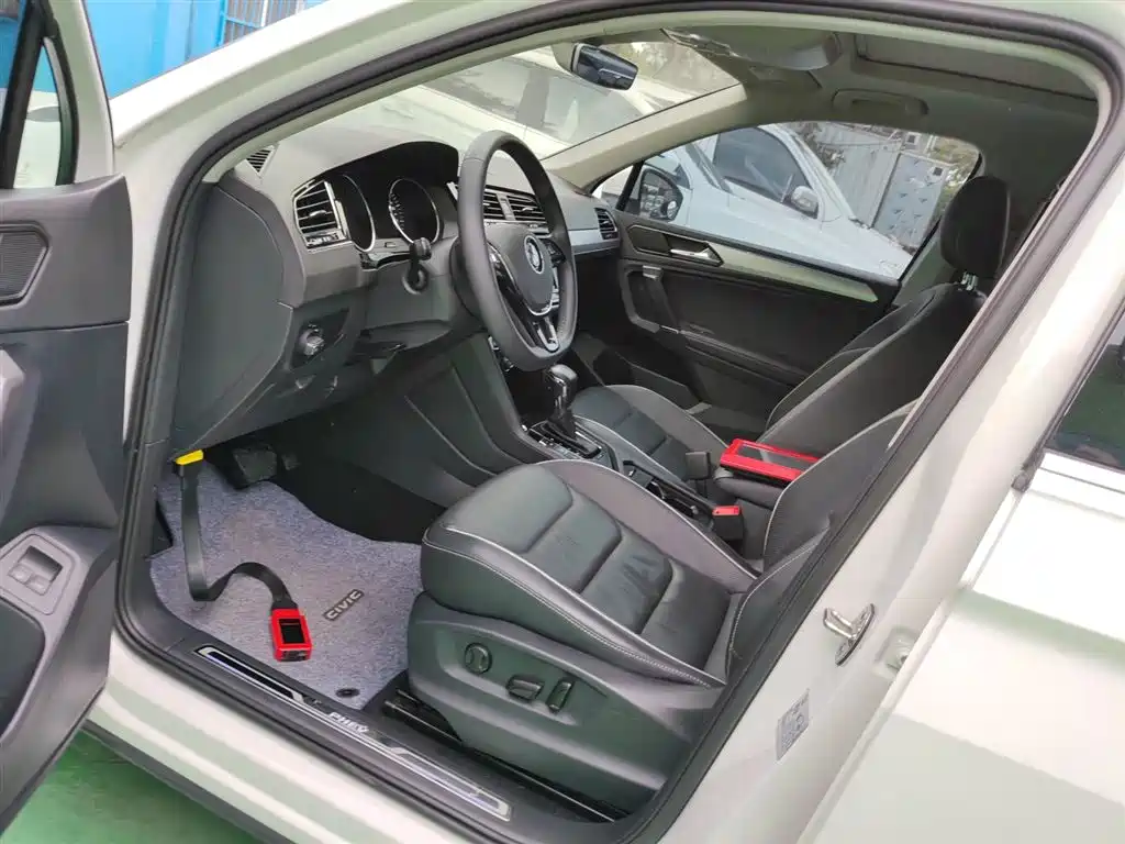 Фото машины 14