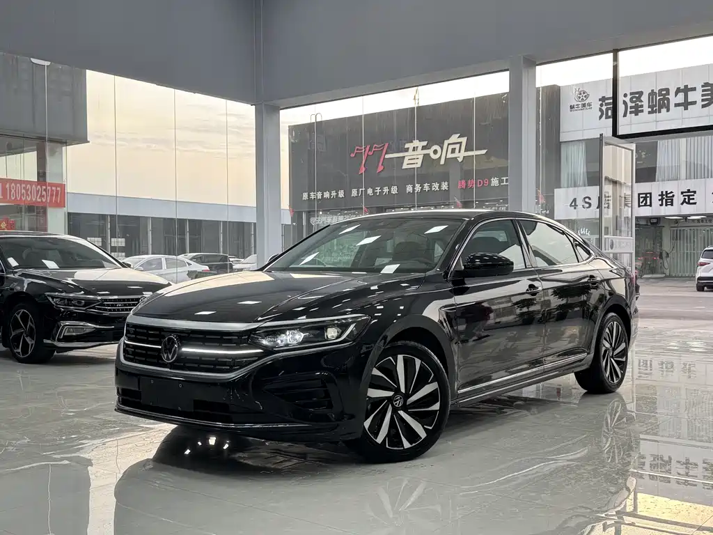 Бэкграунд машины