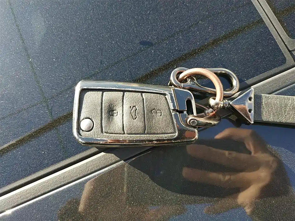 Фото машины 6