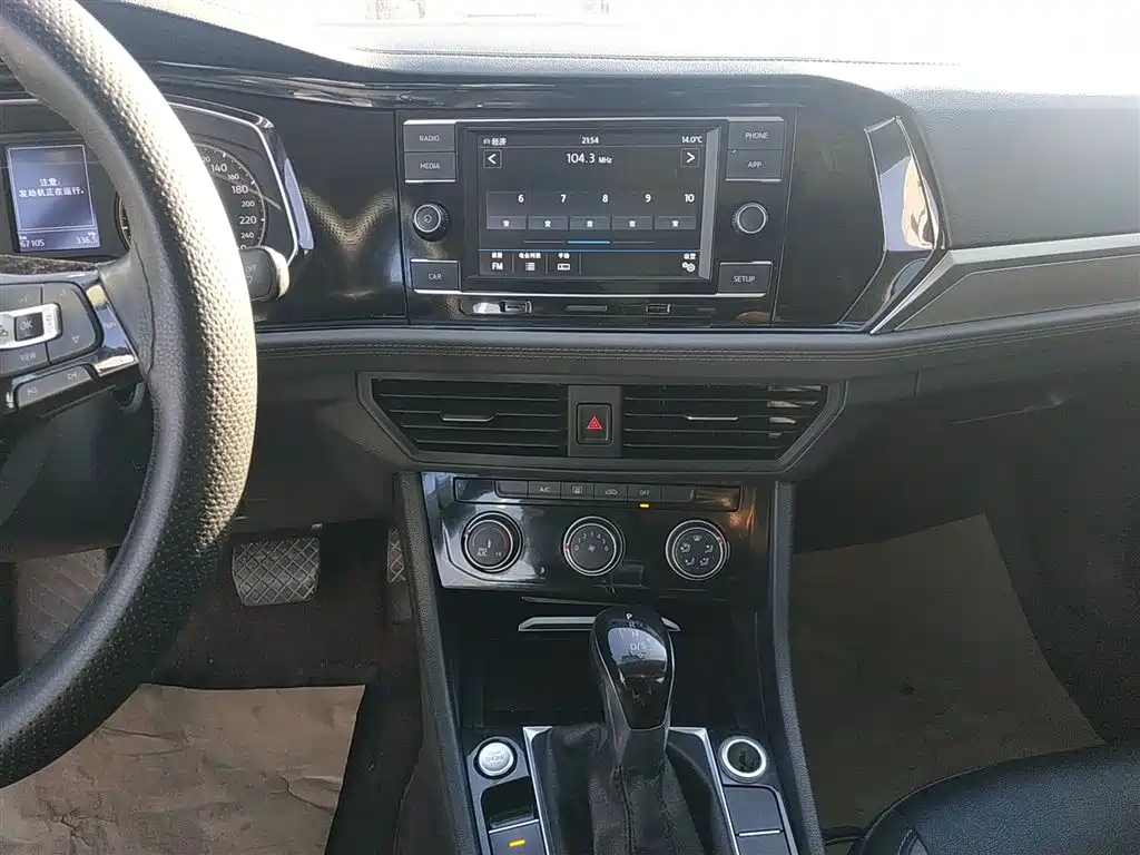 Фото машины 15