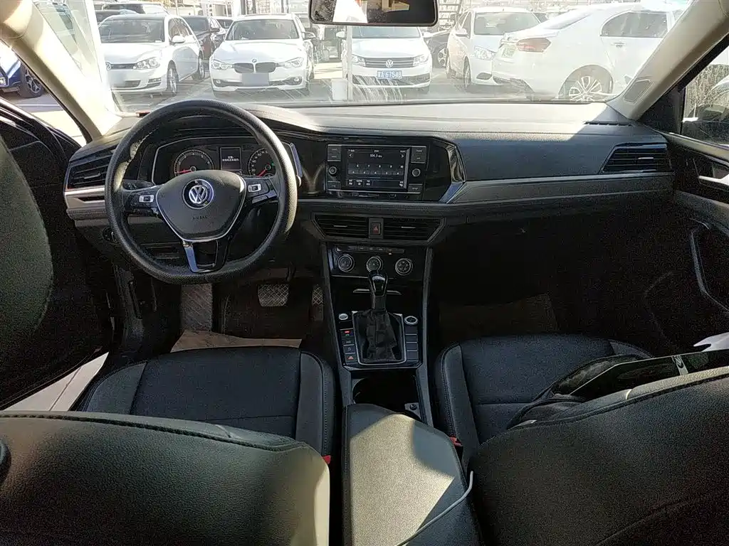 Фото машины 11