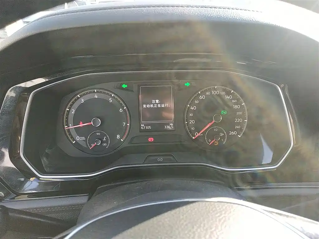 Фото машины 14