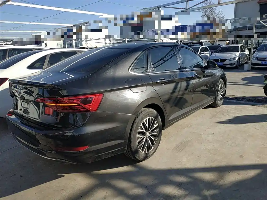 Фото машины 13