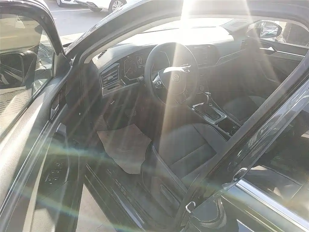 Фото машины 10