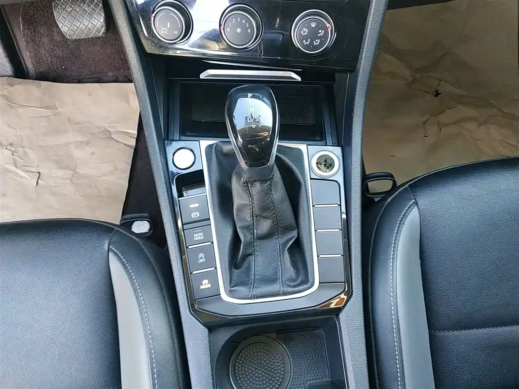 Фото машины 8