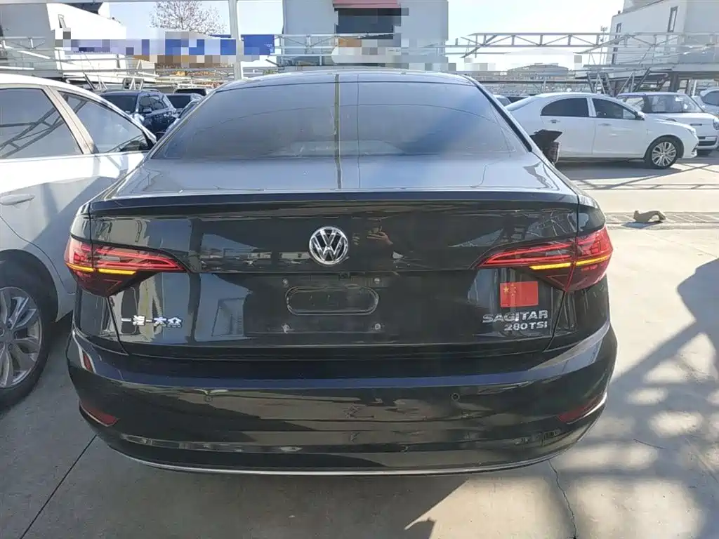 Фото машины 12