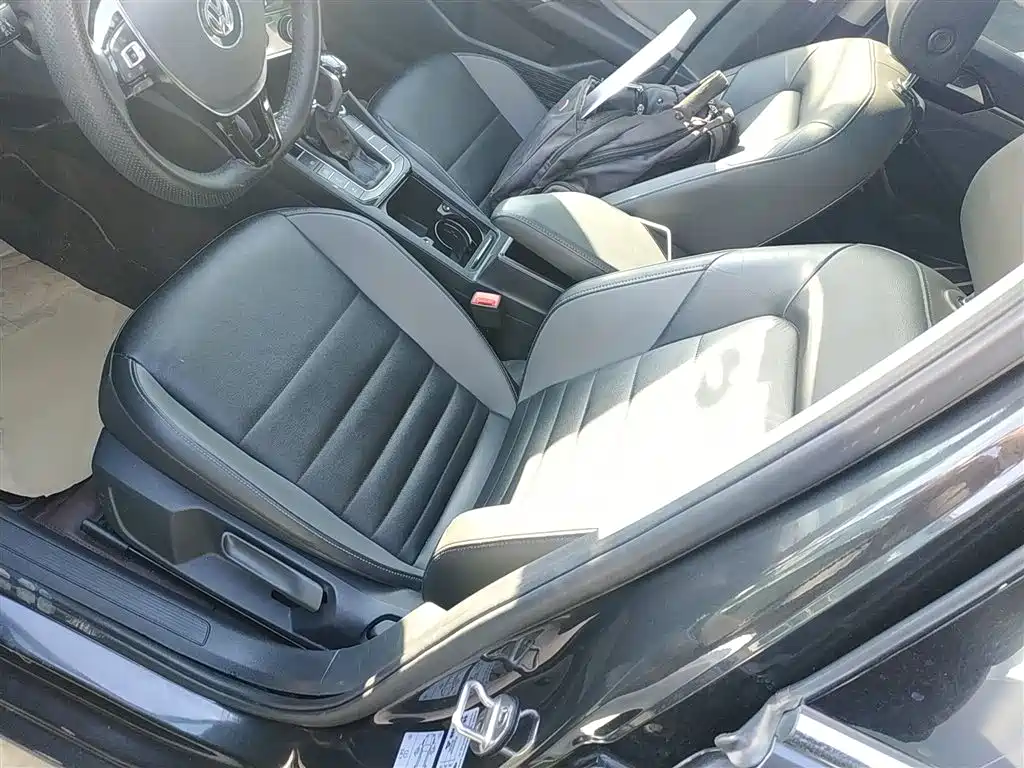 Фото машины 9