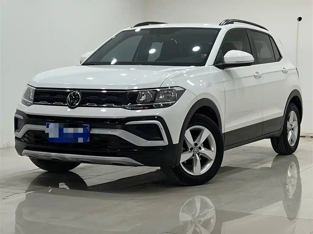 Бэкграунд машины