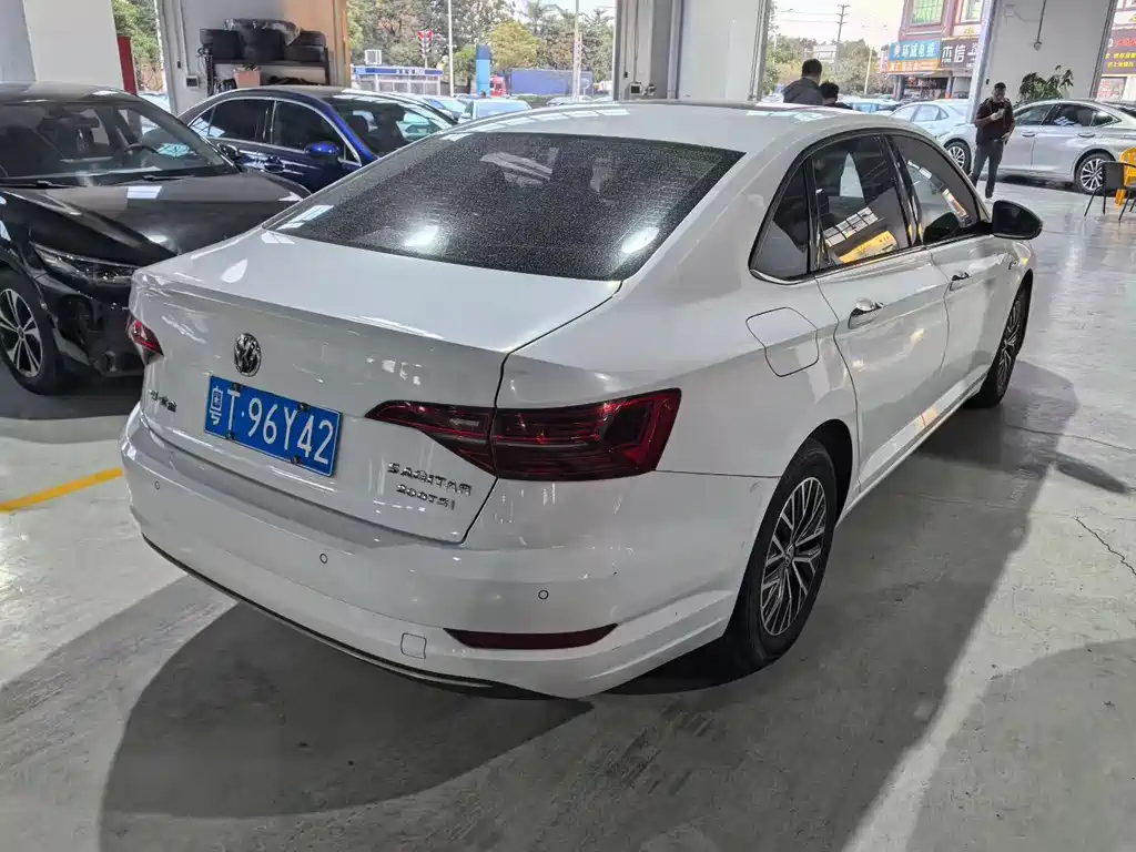 Фото машины 8