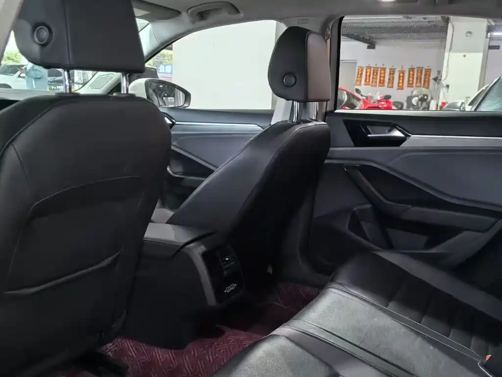 Фото машины 6