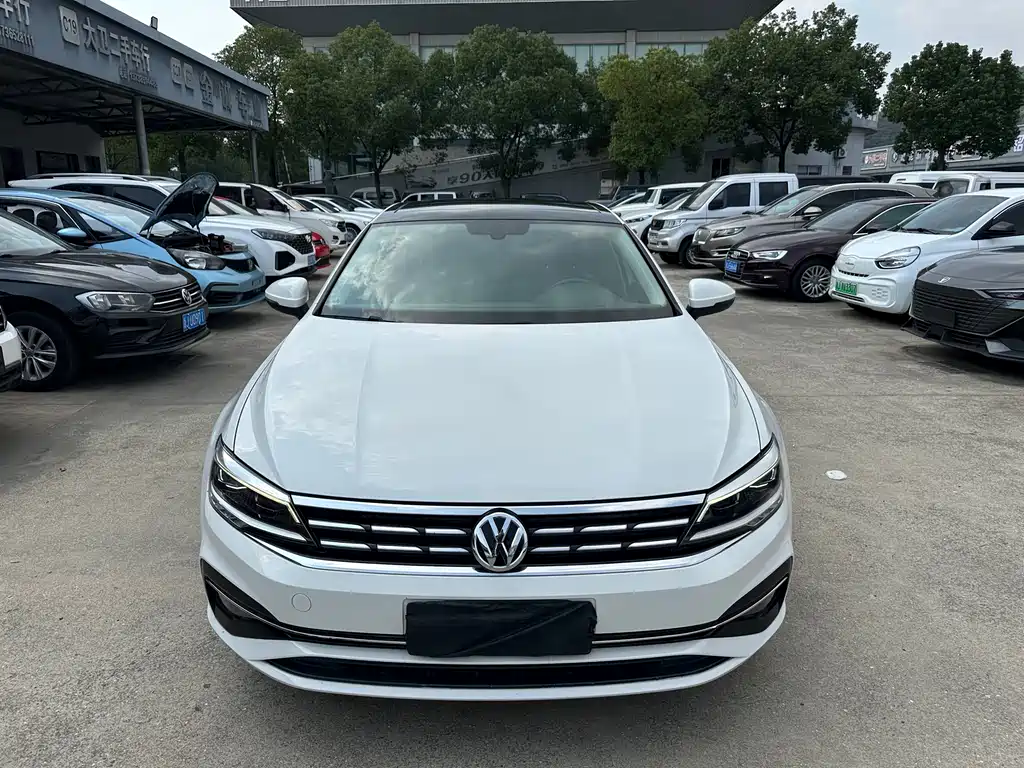 Бэкграунд машины