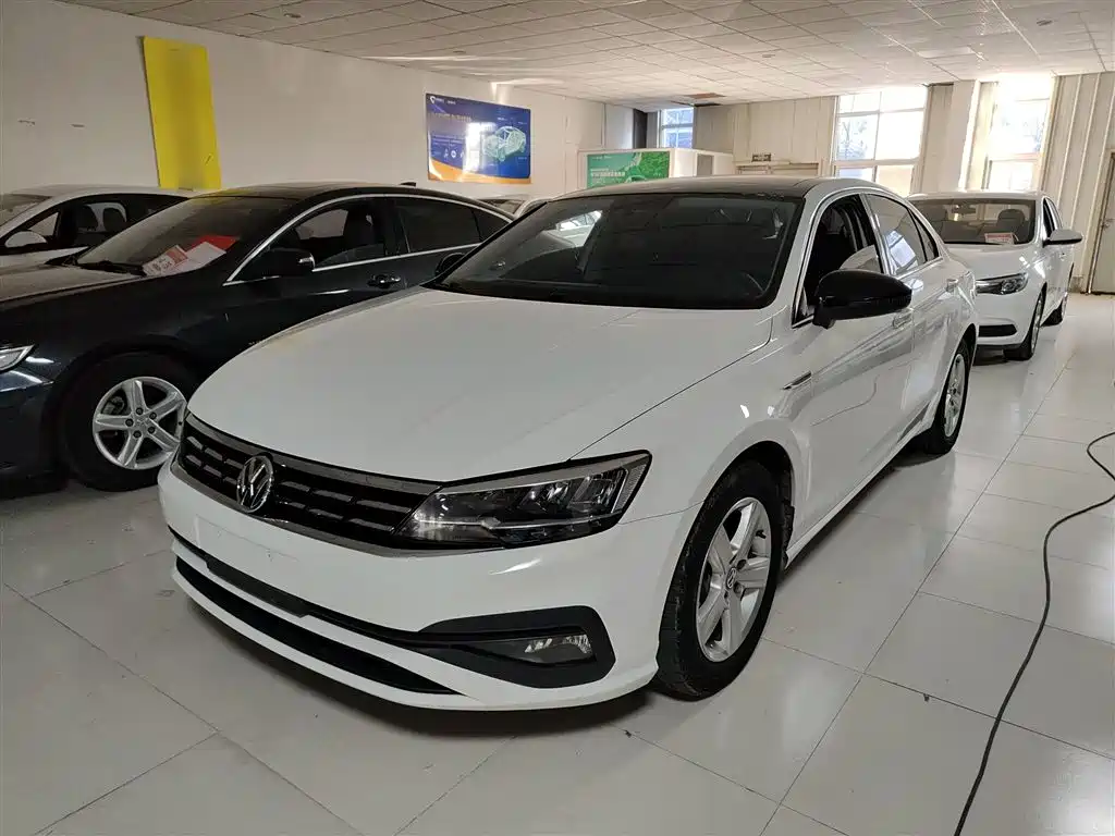 Бэкграунд машины