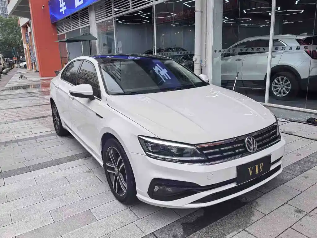 Фото машины 8