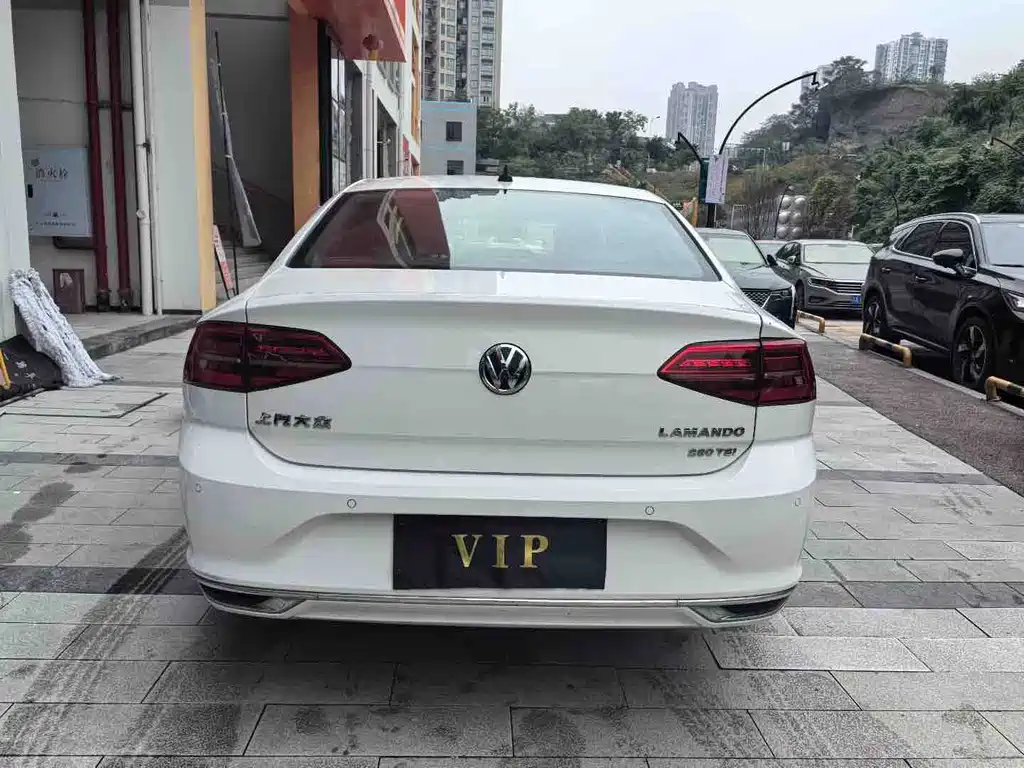 Фото машины 6