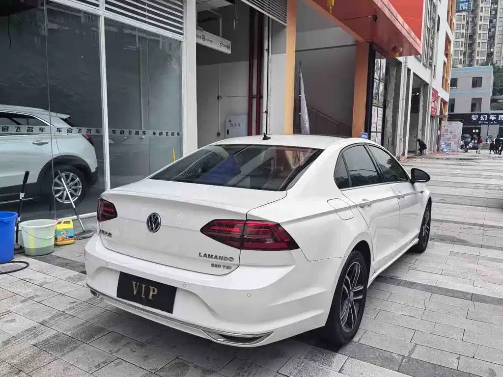 Фото машины 7