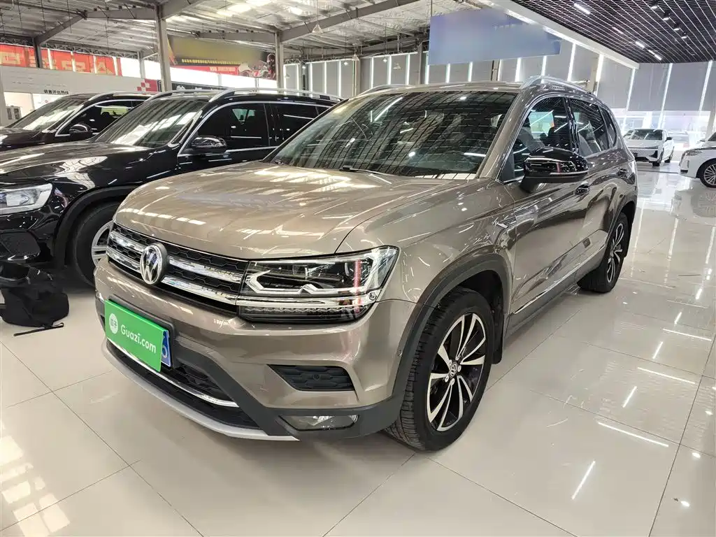 Бэкграунд машины