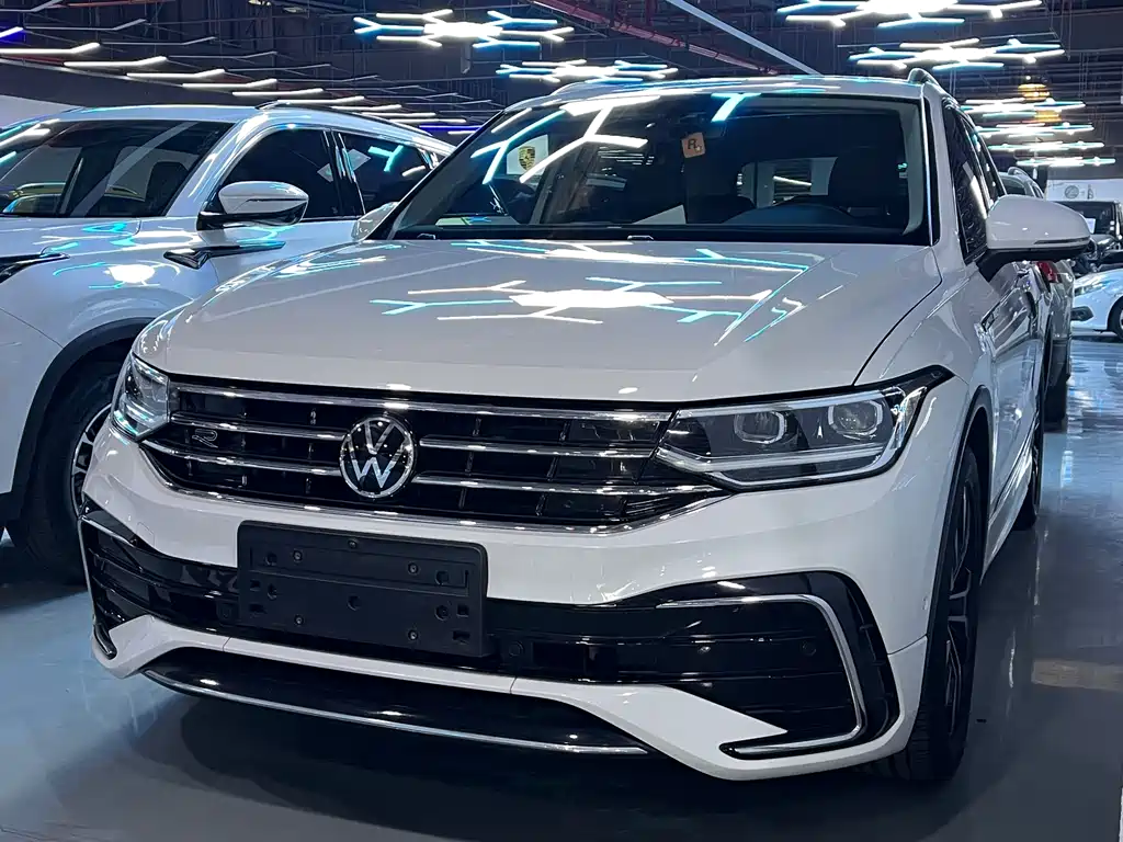 Бэкграунд машины