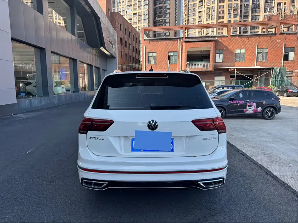 Фото машины 8