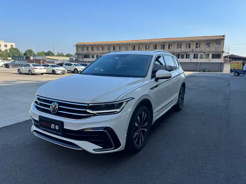 Бэкграунд машины