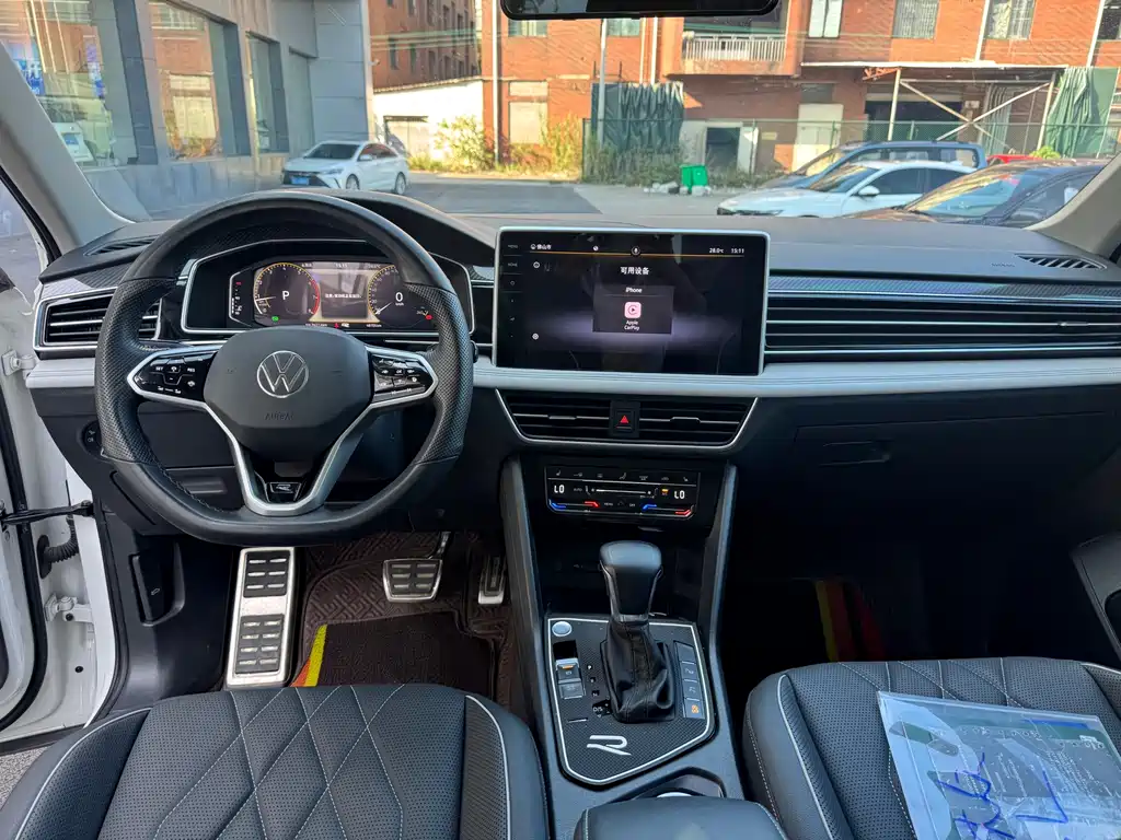 Фото машины 7