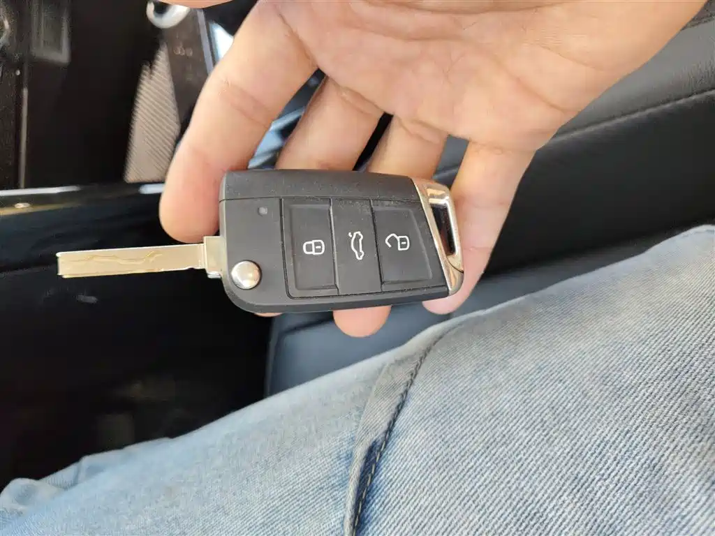 Фото машины 6