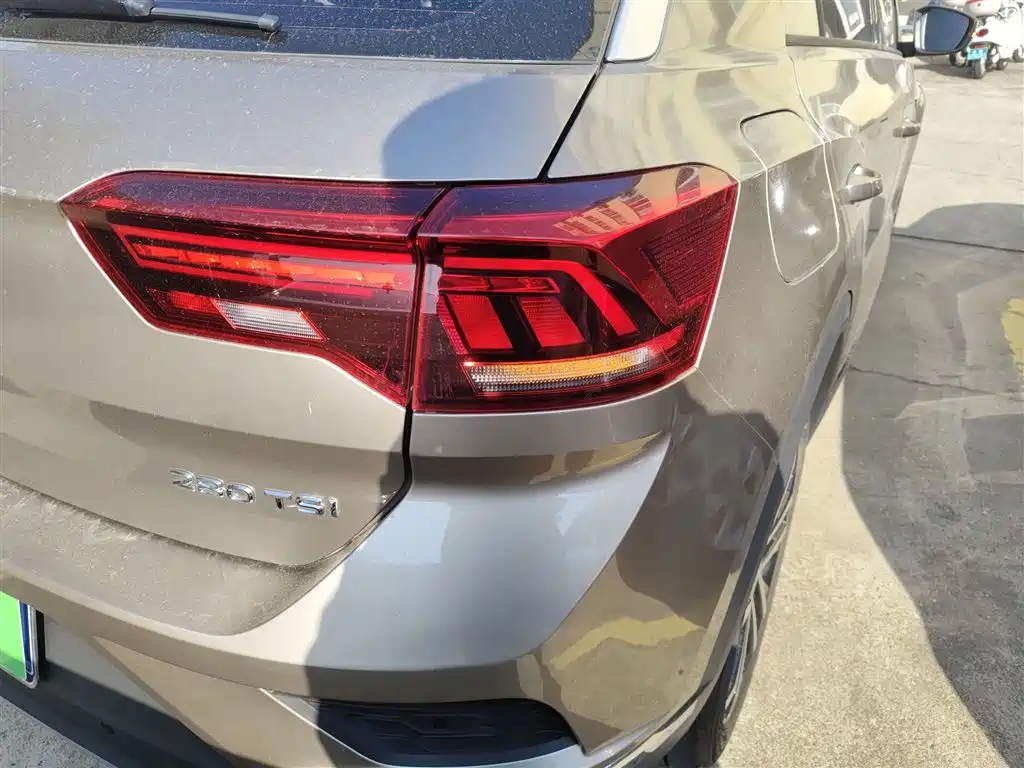 Фото машины 11