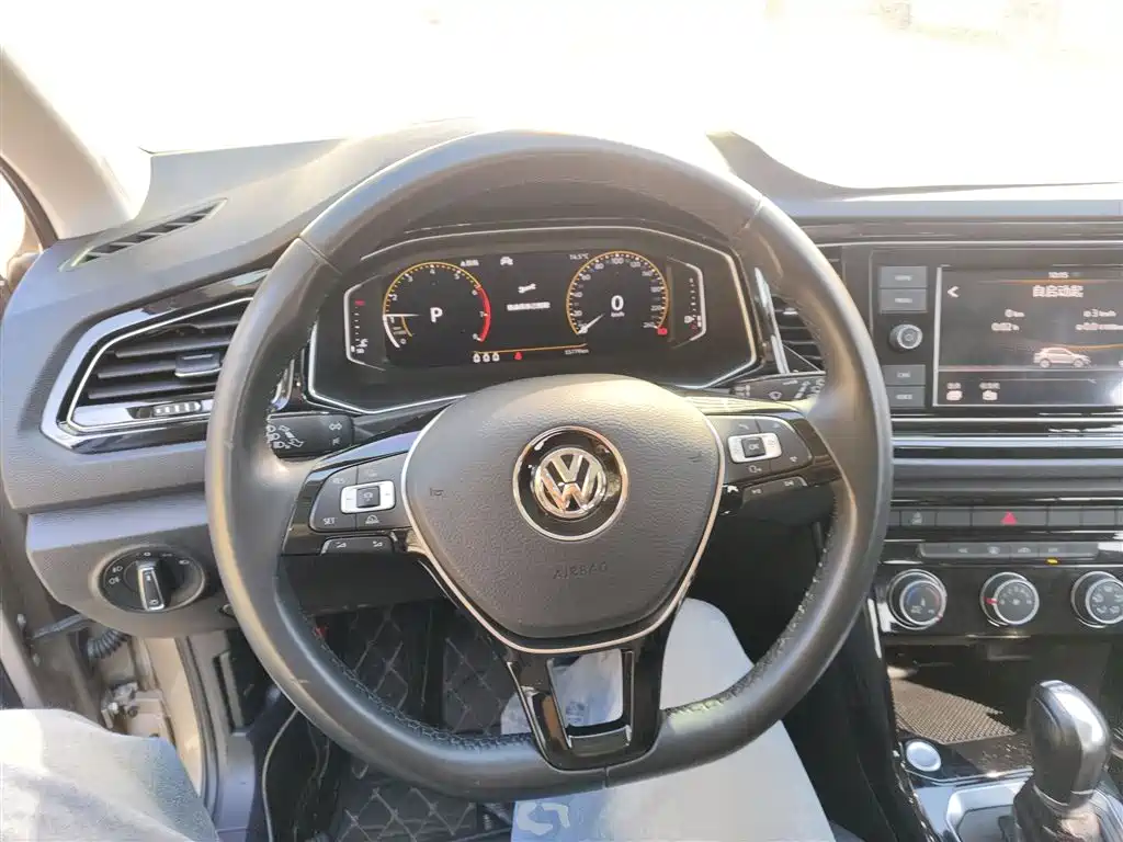 Фото машины 7