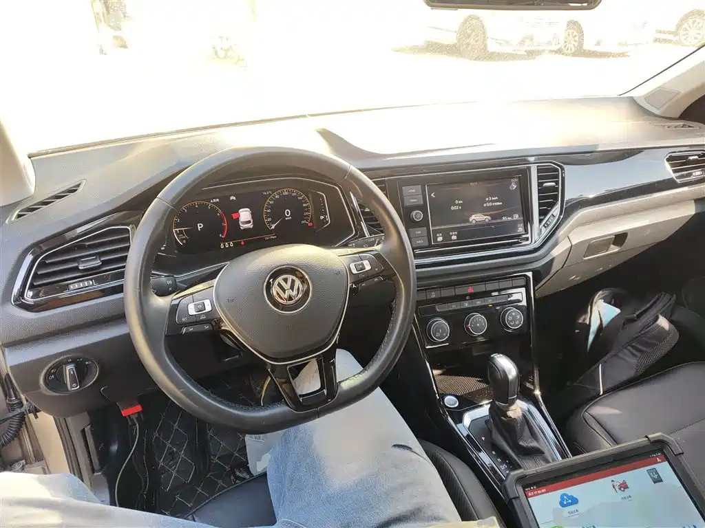 Фото машины 12