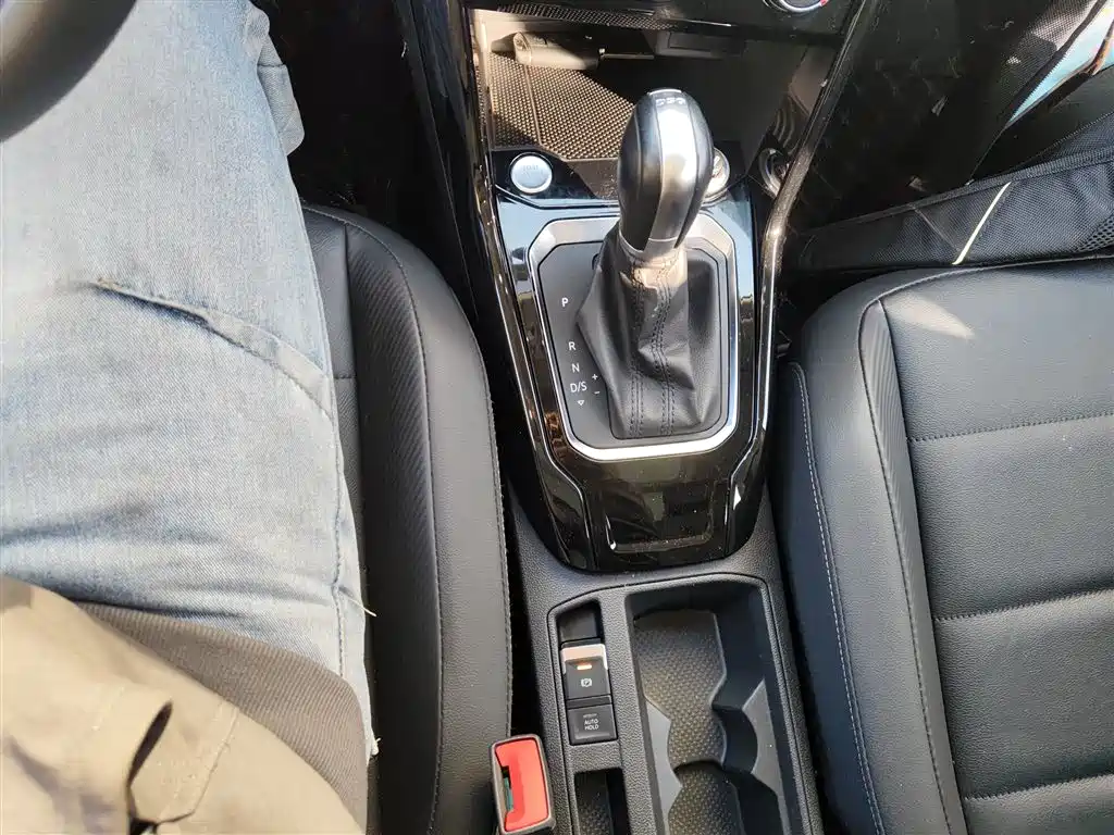 Фото машины 9