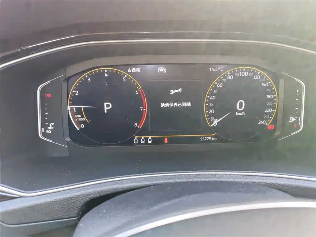 Фото машины 8