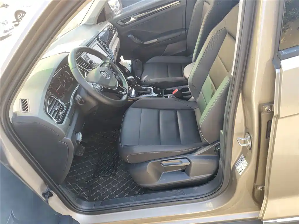 Фото машины 13