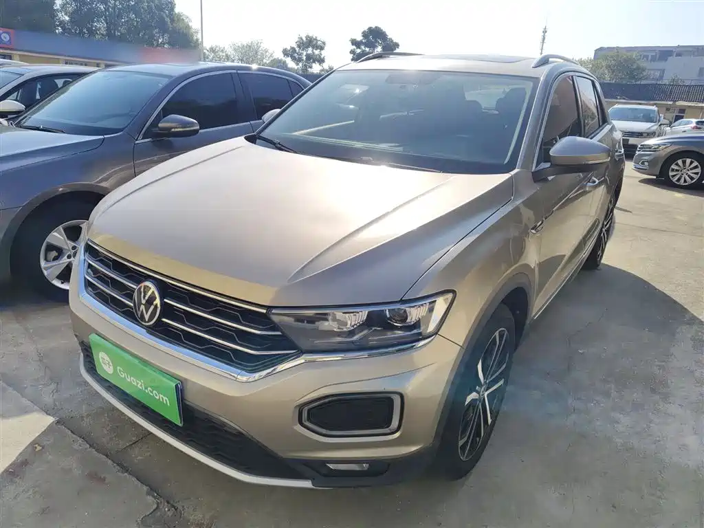 Бэкграунд машины