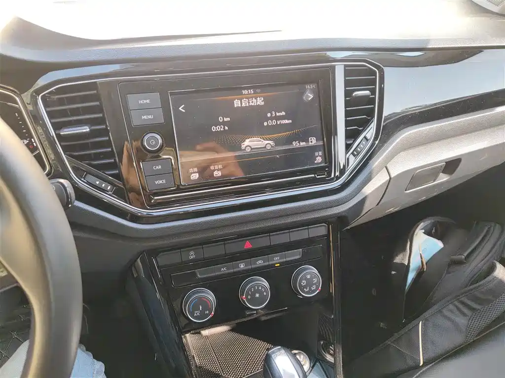 Фото машины 15