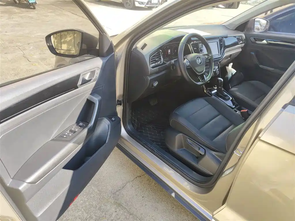 Фото машины 10