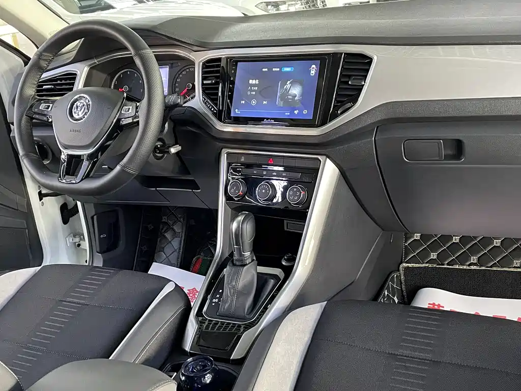 Фото машины 7